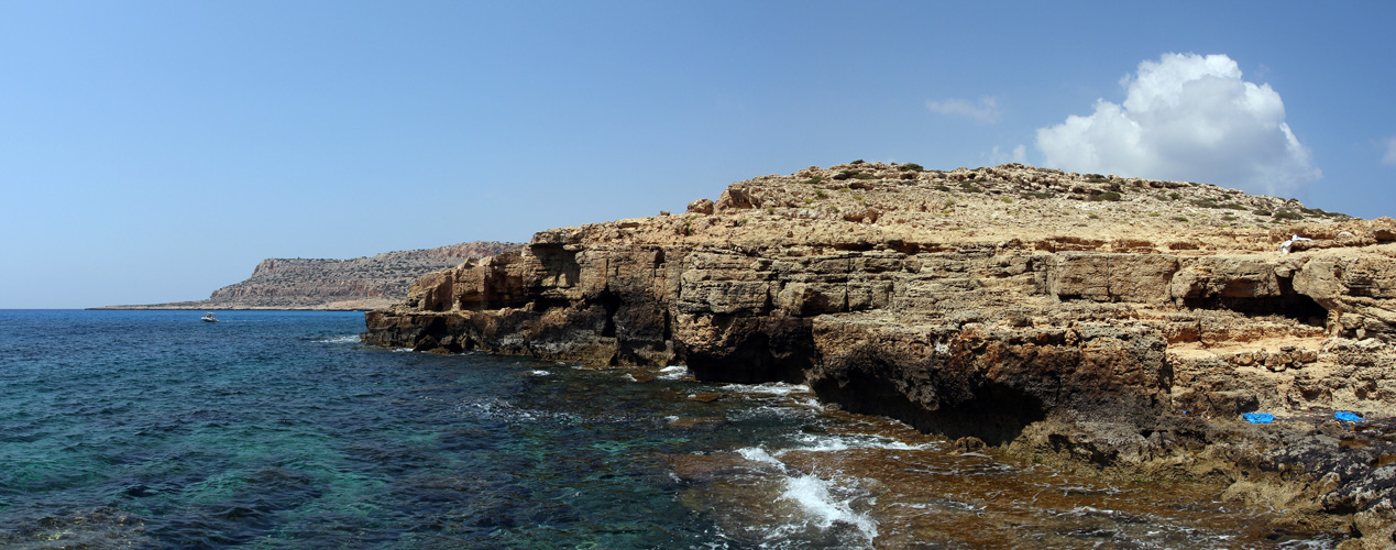 Panorama 54.jpg